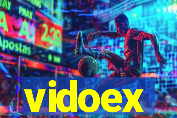 vidoex