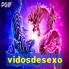 vidosdesexo