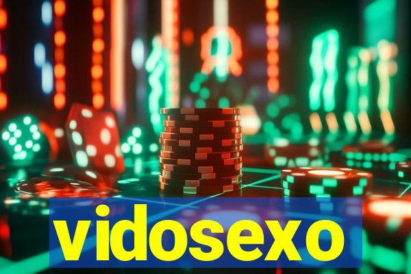 vidosexo