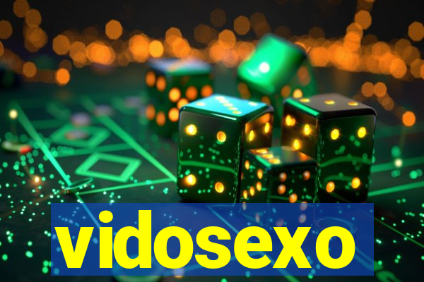 vidosexo