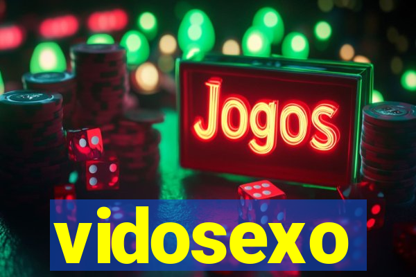 vidosexo