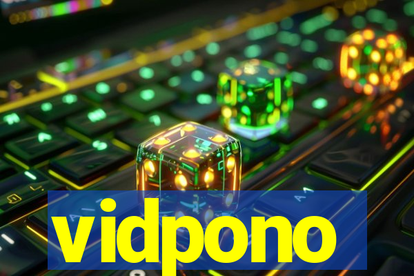 vidpono