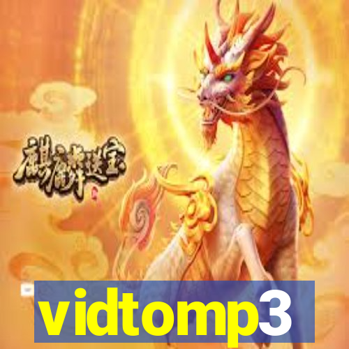 vidtomp3