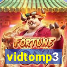 vidtomp3