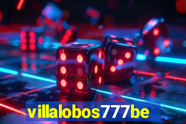 villalobos777bet.com