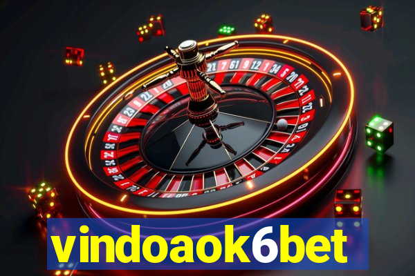 vindoaok6bet