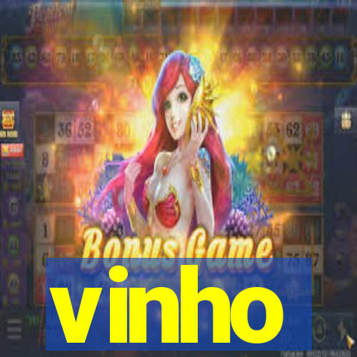 vinho-777.com