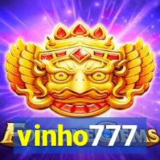 vinho777