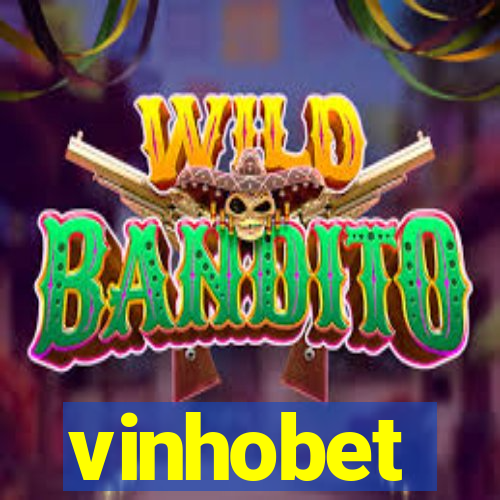 vinhobet