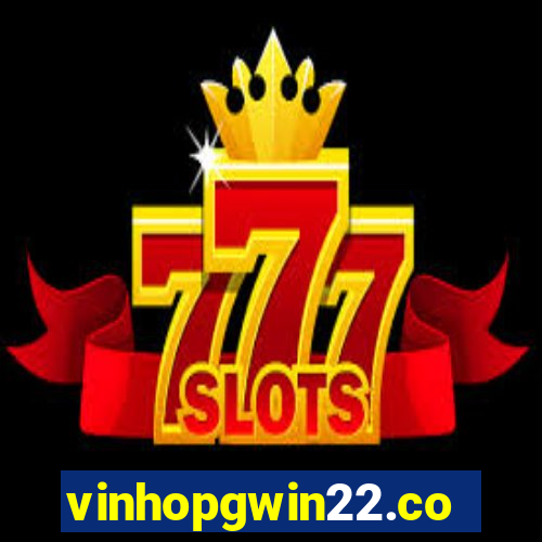 vinhopgwin22.com