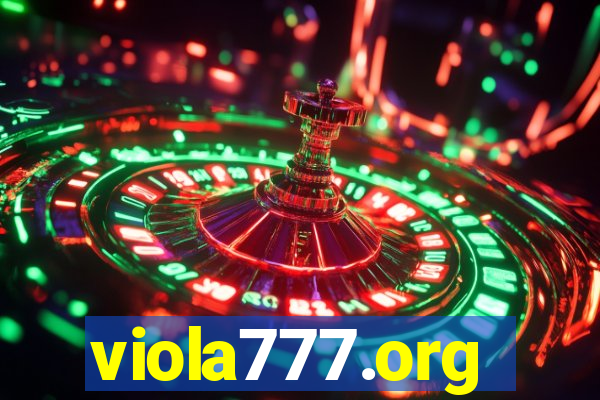 viola777.org