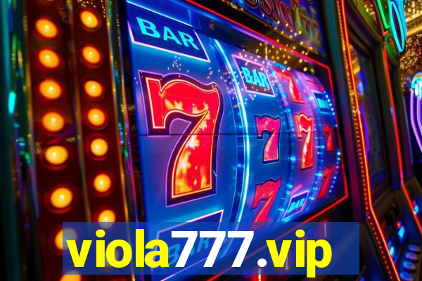 viola777.vip