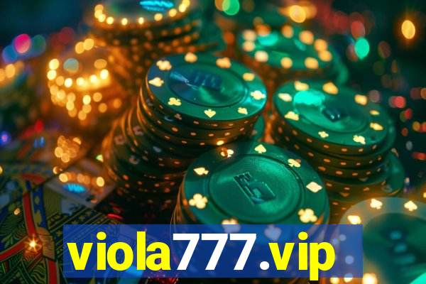 viola777.vip