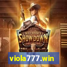 viola777.win