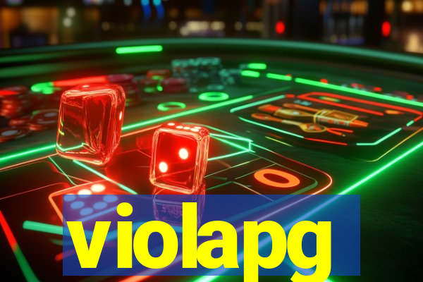 violapg