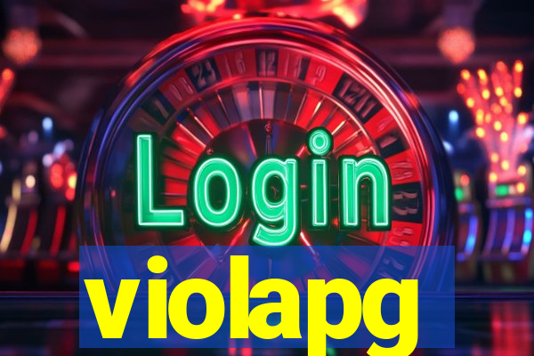 violapg