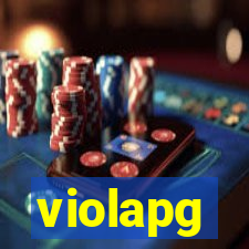 violapg