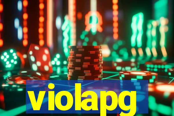 violapg