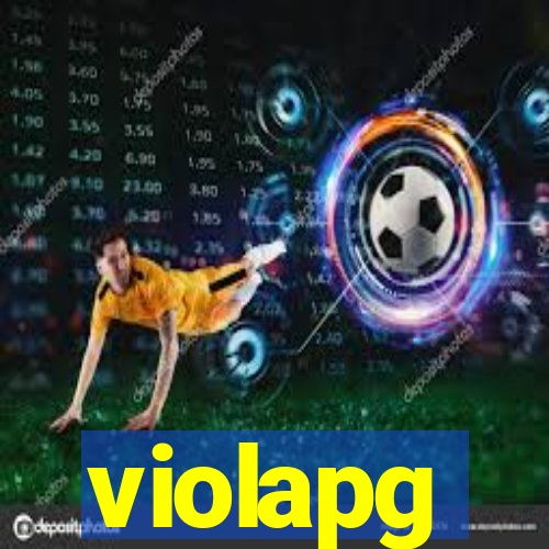 violapg