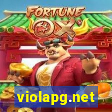 violapg.net