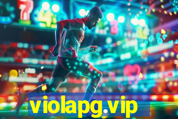 violapg.vip