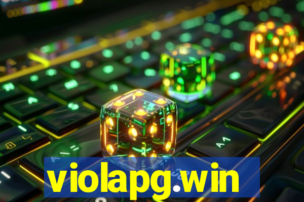 violapg.win