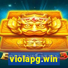 violapg.win