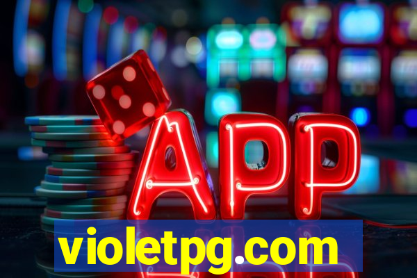 violetpg.com