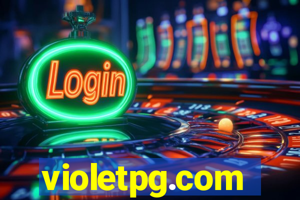 violetpg.com