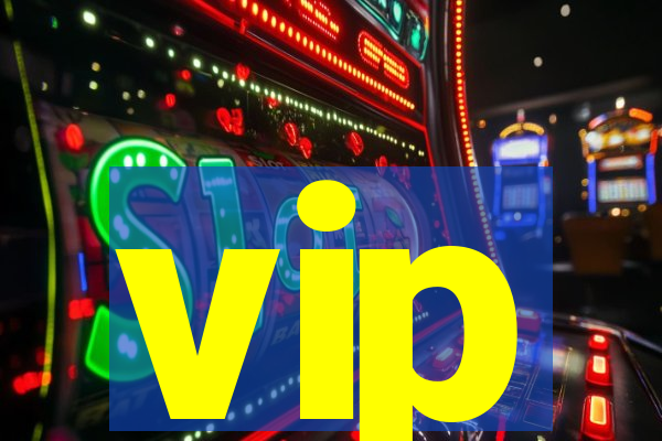 vip-777.com