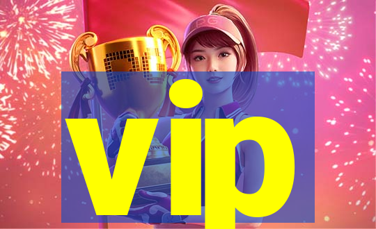 vip-777.com