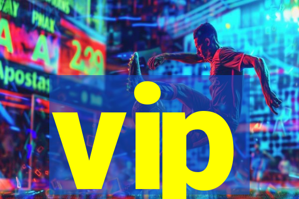 vip-777.com