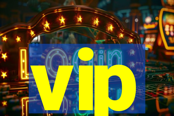 vip-777.com