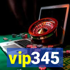 vip345