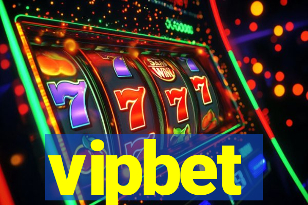 vipbet