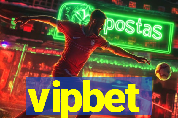 vipbet