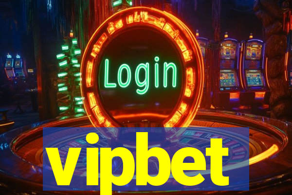 vipbet