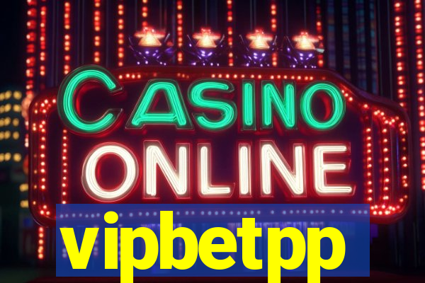 vipbetpp