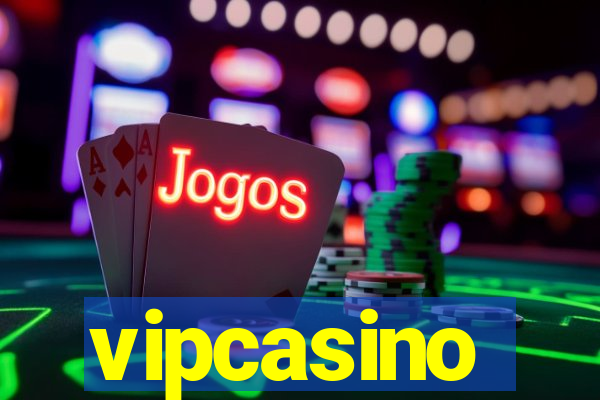 vipcasino