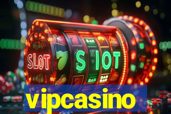 vipcasino