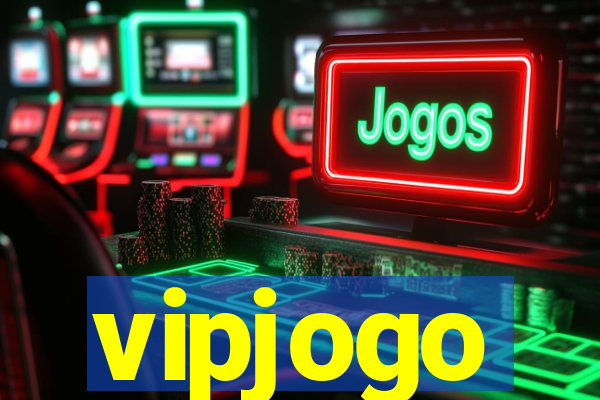 vipjogo