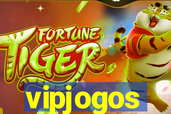 vipjogos