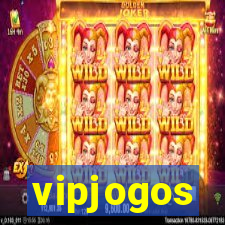 vipjogos