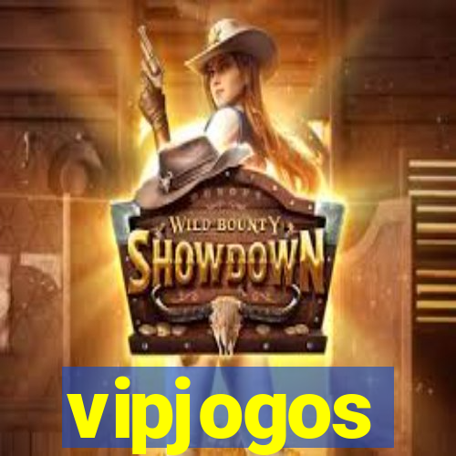 vipjogos