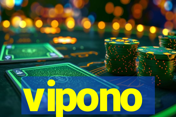 vipono