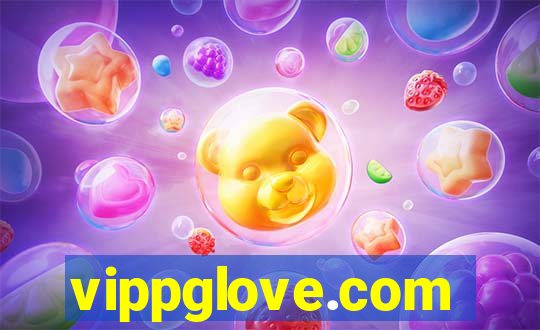 vippglove.com