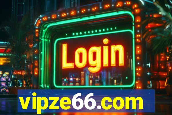 vipze66.com