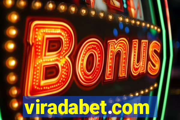 viradabet.com