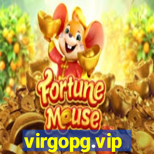 virgopg.vip