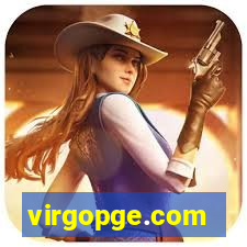 virgopge.com